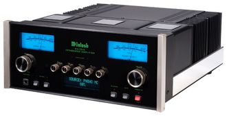 McIntosh MA-7900