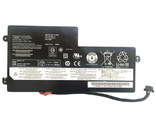 45N1113 Батарея Lenovo ThinkPad 1910mAh 24Wh 11.4V