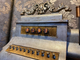 Cash register