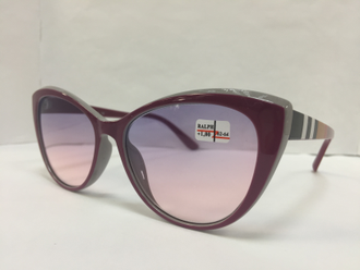 Готовые очки RALPH 0794 T 54-16-142