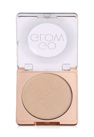 Компактный хайлайтер для лица Go Glow   Артикул:  6434