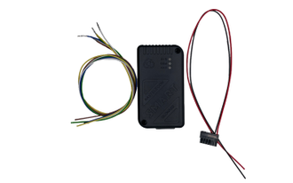 Абонентский терминал SMART S-2433