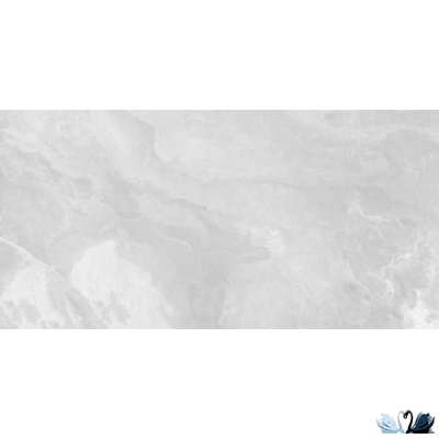 Плитка Eurotile Kota White Matt 30x60 см настенная матовая, рваный камень