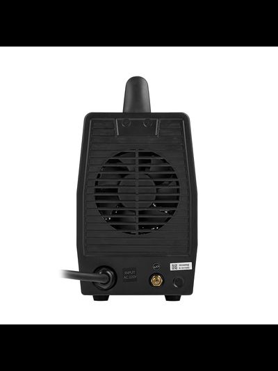 ПТК RILON TIG 200 CT