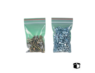AG-PACK - Каталог товаров. зип пакет, zip пакет, пакет zip lock, зип ...