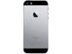 Apple iPhone SE 16Gb Space Gray (rfb)