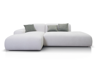 Диван угловой ЭСТЕР