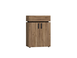 Прихожая NEO (НЕО) - NEO 89 Тумба для обуви