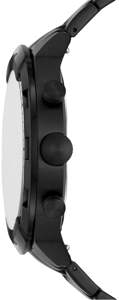 Наручные часы Fossil FS5712