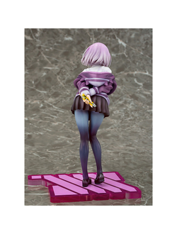 Фигурка 1/7 Аканэ Шинджо (Akane Shinjou)