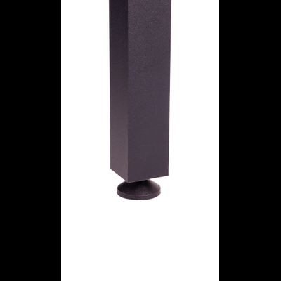 Игровой стол — футбол «Arena»