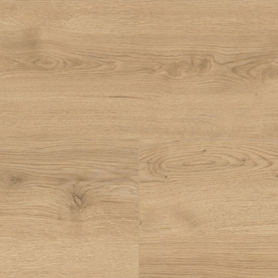 Ламинат Wineo Дуб Италия Песок LA219LV4 структура