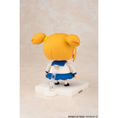 Фигурка Попуко (Popuko)