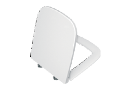 Сиденье для унитаза  с микролифтом VitrA S20, 77-003-009