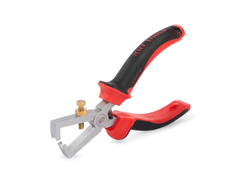 Стриппер диэлектрический 160 мм серия СТАНДАРТ для работ под напряжением до 1000 В