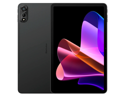 Blackview MEGA 2 12/256GB LTE Серый