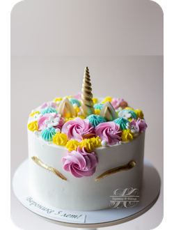 ДЕКОР 8 (СТОИМОСТЬ ОТ 800 РУБ.)