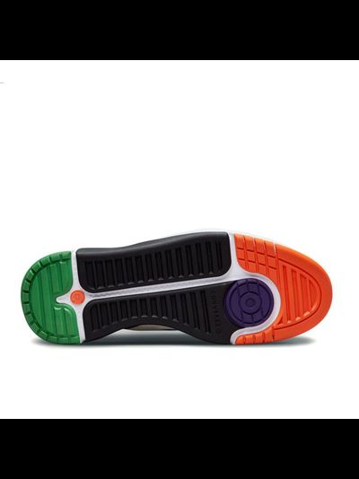 Кроссовки Converse Weapon Cx Nba 75Th Anniversary НБА высокие