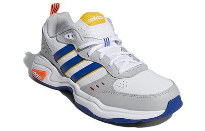 Adidas Strutter Neo Gray