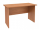 Стол рабочий 61.19