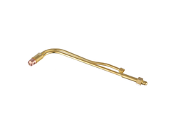 Наконечник для резки к Р1П