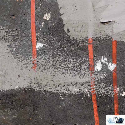 Керамогранит Simpolo Scs Arti Dove 19,8х19,8 см с орнаментом