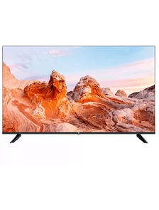Телевизор Xiaomi Mi TV EA40 40&quot; (2022)