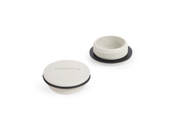 Заглушка пластиковая ОКП-M32 с метрической резьбой "М"