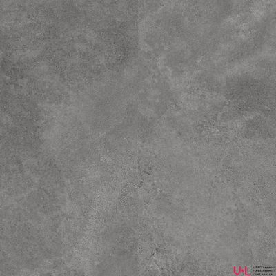 SPC ламинат The Floor Stone Levanto P3003 42 класс толщина 6.0 мм с фаской и подложкой замковый 1.92 м2