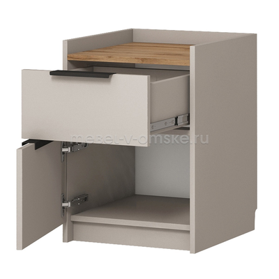 Тумба прикроватная Авелона