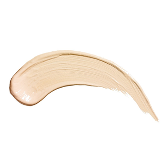 Корректор E.L.F. Zit Zapping Concealer Fair (Светлый)