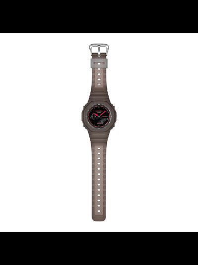 Часы Casio G-Shock GA-2100K-5A