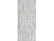 Paolo Travertine