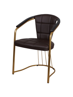 Стул-кресло «Соната Комфорт», СРП-018K