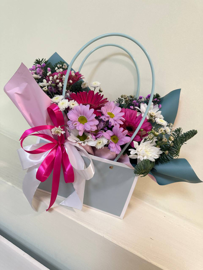 Композиция 23