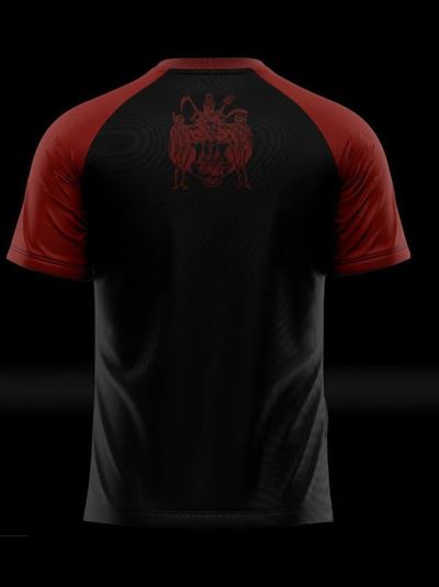 MY DYING BRIDE - FEEL THE MISERY T-Shirts футболка