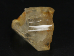 Топаз, кристалл, Россия, Забайкальский край (17*14*12 мм, 6,2 г) №36050