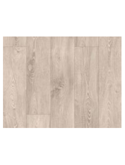 Дуб Боргетто H2771