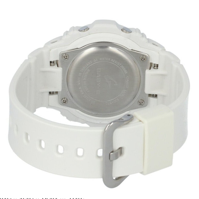 Часы Casio Baby-G BGD-570-7B