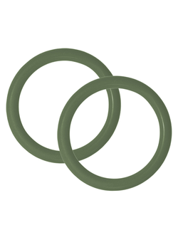 5313220031 уплотнитель