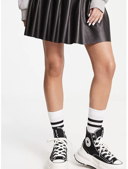 Converse на платформе