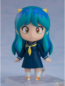 Нендроид Лам (Lum School Uniform Ver.)