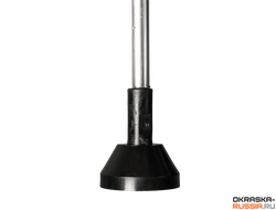 Дренажный шланг для окрасочных аппаратов ASPRO 2700 / 3100 / 3100H