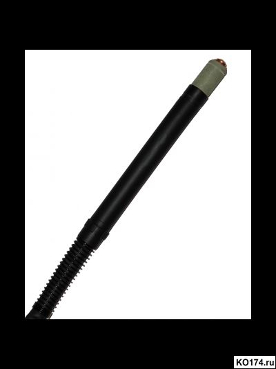 Плазмотрон Optima PW-141 AUTO (CA) 12 м (XLPA0146)