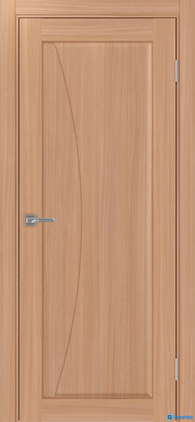 OPTIMA PORTE Сицилия 722.11