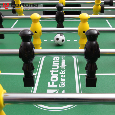 ФУТБОЛ / КИКЕР FORTUNA FUSION FDH-425 122Х61Х79СМ