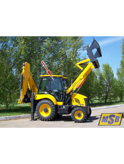 Стекло дверное правое на Elaz BL880, Tarsus 880, Tarsus 880 plus