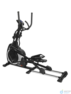 SVENSSON BODY LABS FRONTLINE RTA Эллиптический тренажер домашний