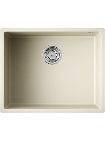 МОЙКА OMOIKIRI BOSEN 54-U-BE