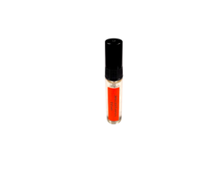 Духи АККОРД: ВЗАИМОДЕЙСТВИЕ, 5.5 мл